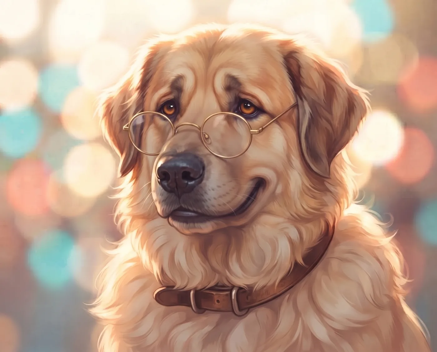 Portrait de Big Dog, personnage du roman Le Hamac et les Colibris de Karine Baridon.