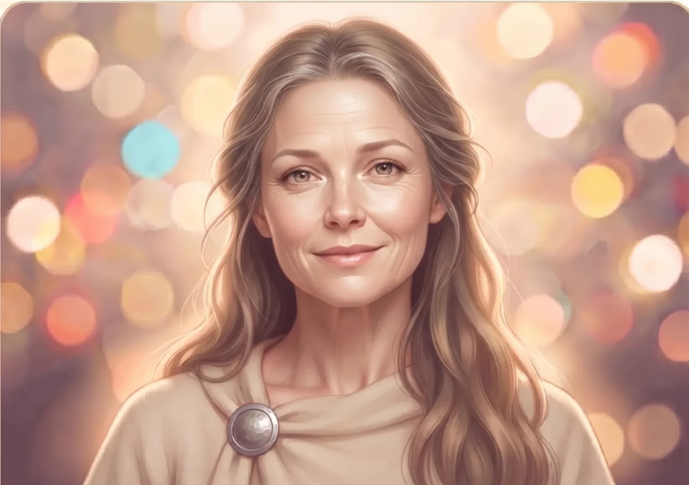 Portrait de Alva af Haldorholm, personnage du roman Le Hamac et les Colibris de Karine Baridon.